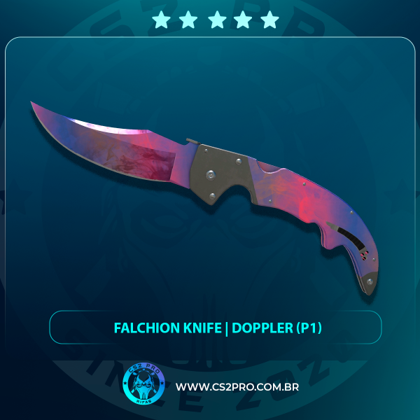 1.500,00 com apenas 0,03 centavos